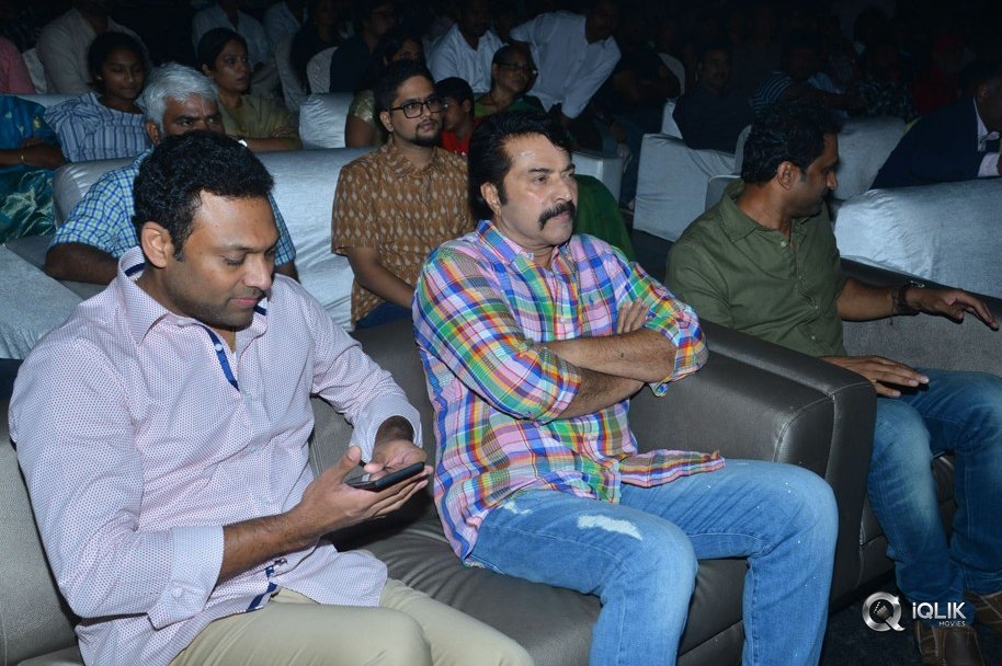 Yatra-Movie-Pre-Release-Event-Photos